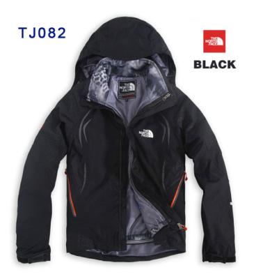 Cheap The North Face Men's wholesale No. 525